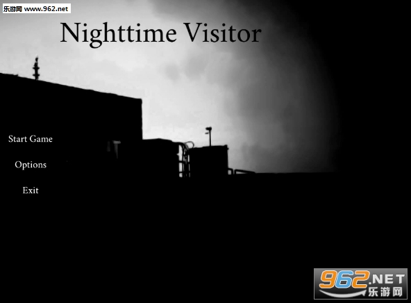 ��ҹ��ÿ�Nighttime Visitor��������ʽ��